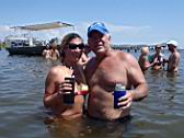 Slidell Raft Up (15).JPG